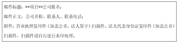 澳门六合彩开奖结果走势图