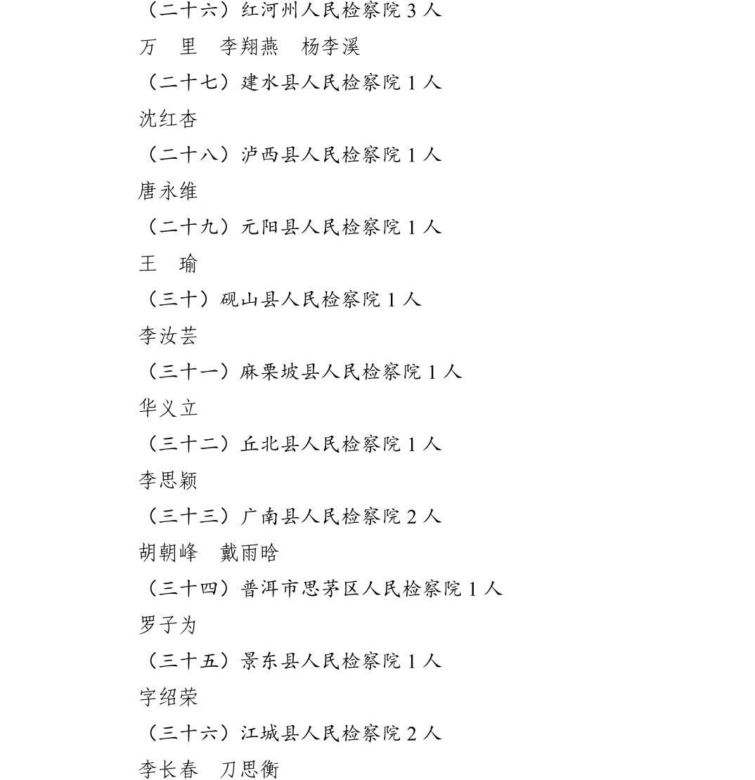 澳门六合彩开奖结果走势图