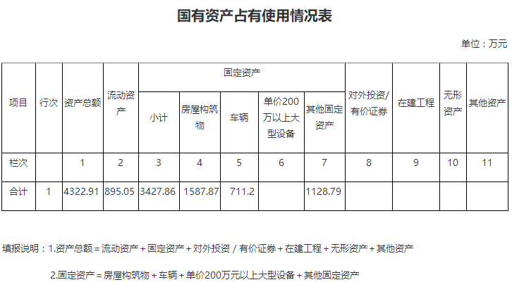 澳门六合彩开奖结果走势图