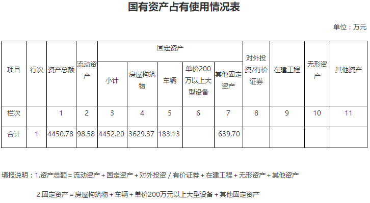 澳门六合彩开奖结果走势图