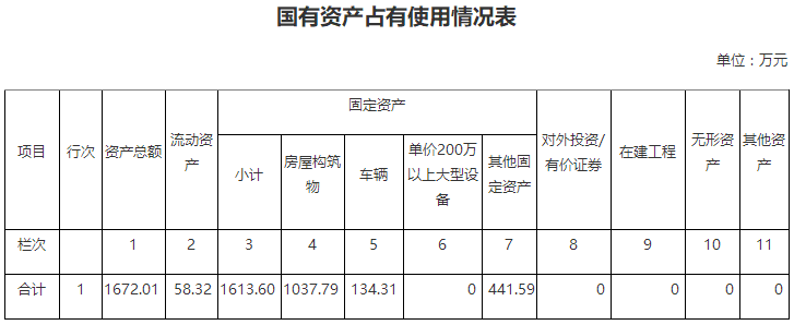 澳门六合彩开奖结果走势图