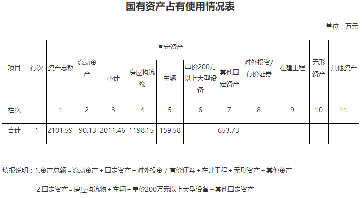 澳门六合彩开奖结果走势图