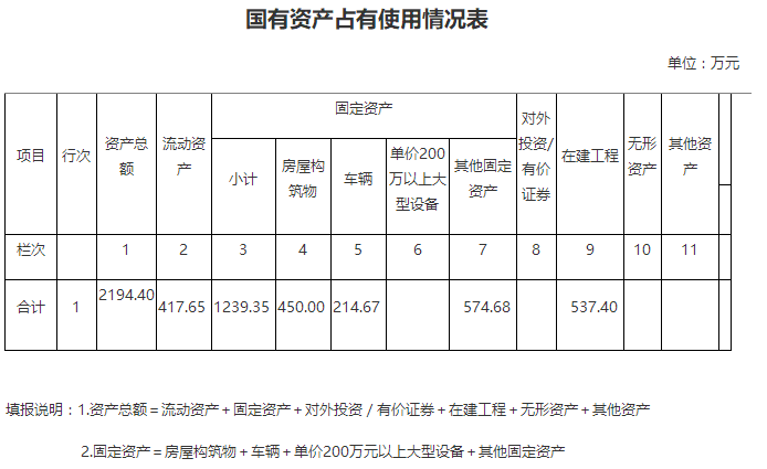 澳门六合彩开奖结果走势图