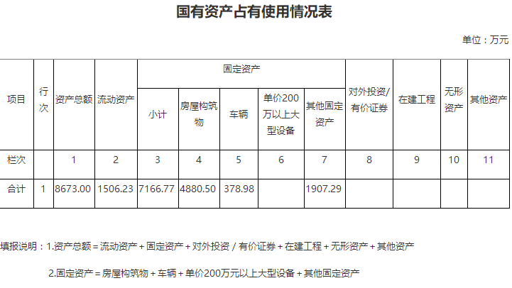 澳门六合彩开奖结果走势图