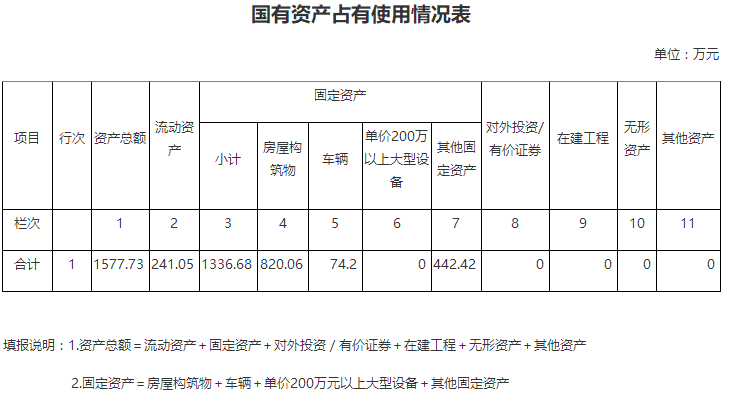 澳门六合彩开奖结果走势图