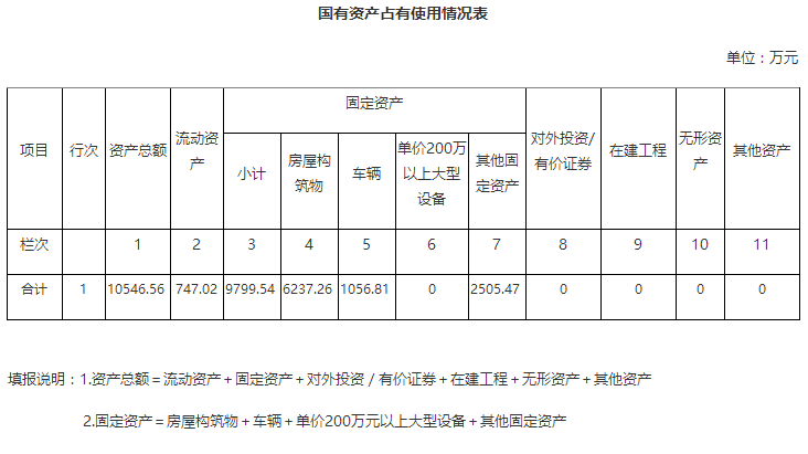 澳门六合彩开奖结果走势图