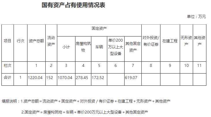 澳门六合彩开奖结果走势图