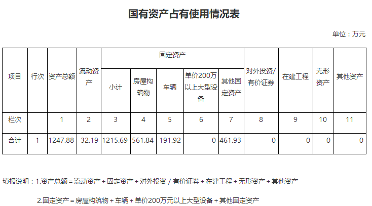 澳门六合彩开奖结果走势图