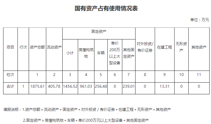 澳门六合彩开奖结果走势图