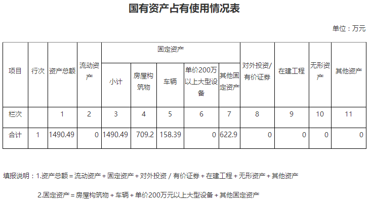 澳门六合彩开奖结果走势图