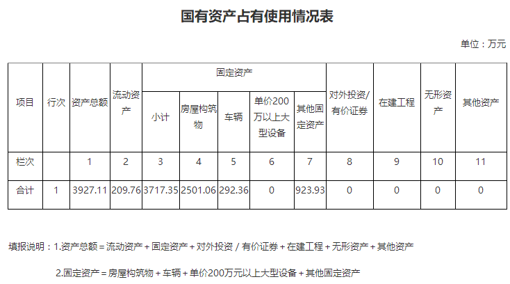 澳门六合彩开奖结果走势图