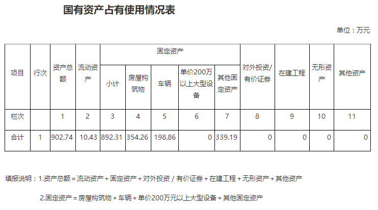 澳门六合彩开奖结果走势图