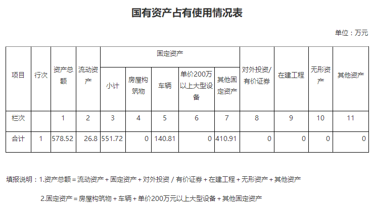 澳门六合彩开奖结果走势图