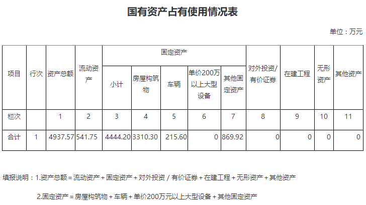 澳门六合彩开奖结果走势图