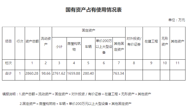 澳门六合彩开奖结果走势图