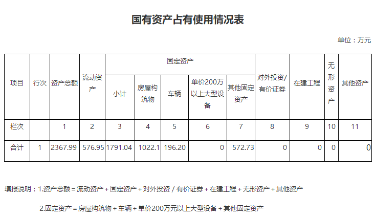 澳门六合彩开奖结果走势图