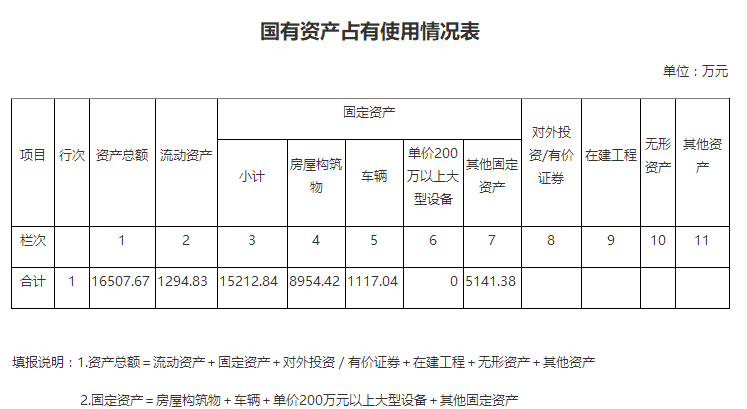 澳门六合彩开奖结果走势图