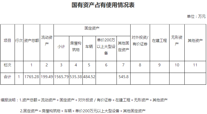 澳门六合彩开奖结果走势图