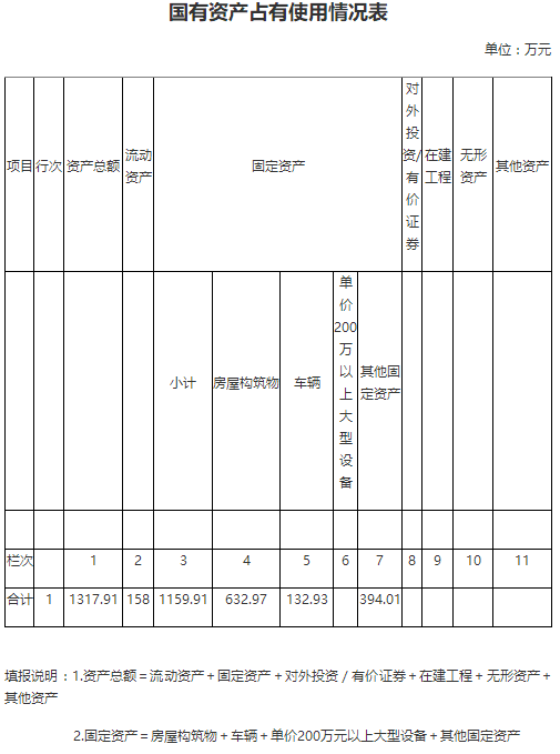 澳门六合彩开奖结果走势图