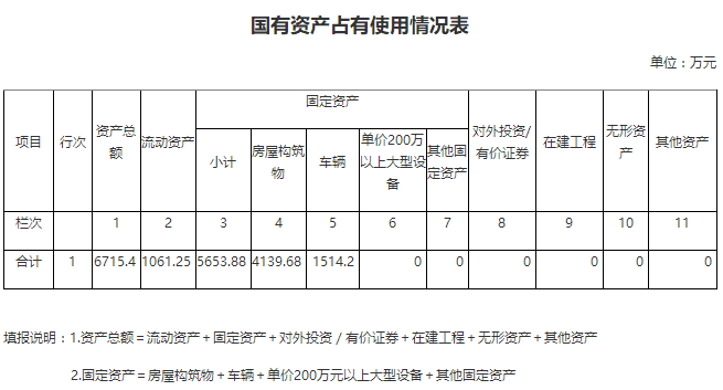 澳门六合彩开奖结果走势图