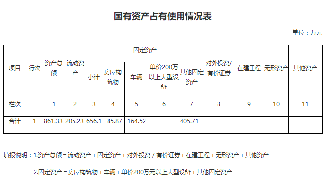澳门六合彩开奖结果走势图