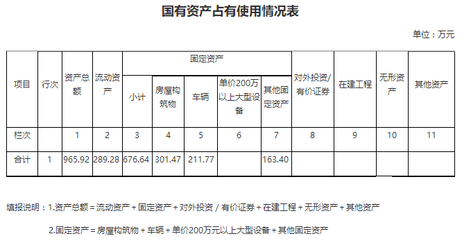 澳门六合彩开奖结果走势图