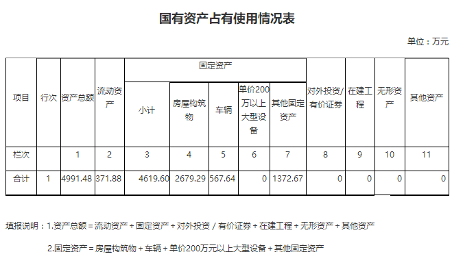 澳门六合彩开奖结果走势图