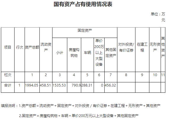 澳门六合彩开奖结果走势图