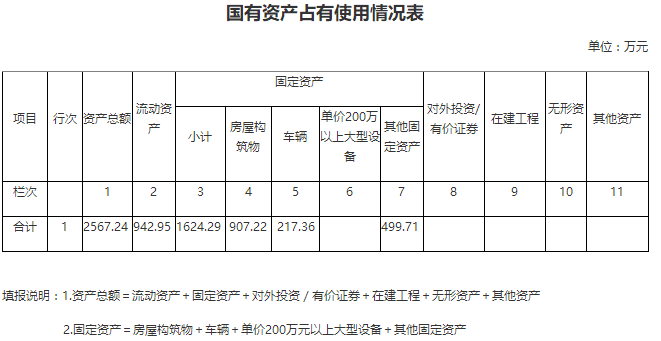 澳门六合彩开奖结果走势图