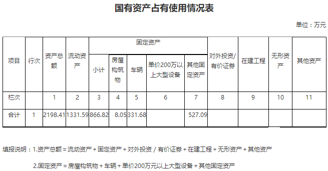 澳门六合彩开奖结果走势图