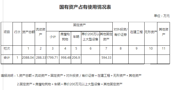 澳门六合彩开奖结果走势图