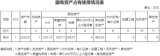 澳门六合彩开奖结果走势图