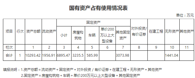 澳门六合彩开奖结果走势图