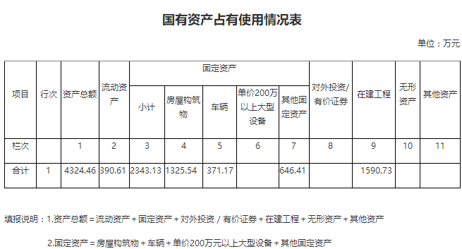 澳门六合彩开奖结果走势图