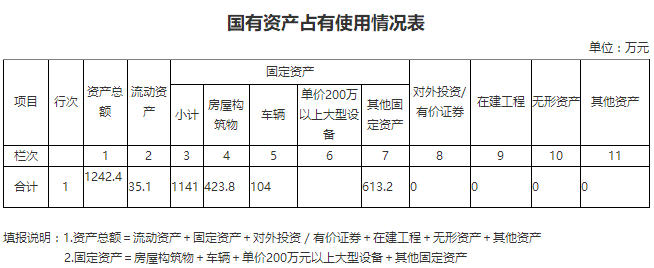 澳门六合彩开奖结果走势图