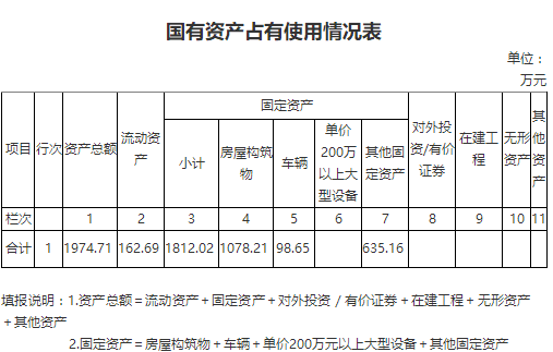 澳门六合彩开奖结果走势图