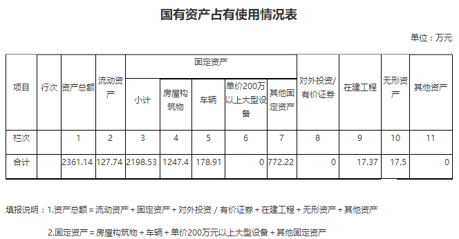 澳门六合彩开奖结果走势图