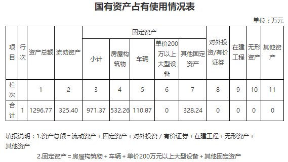 澳门六合彩开奖结果走势图