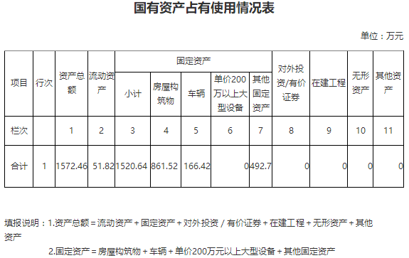 澳门六合彩开奖结果走势图