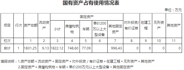 澳门六合彩开奖结果走势图