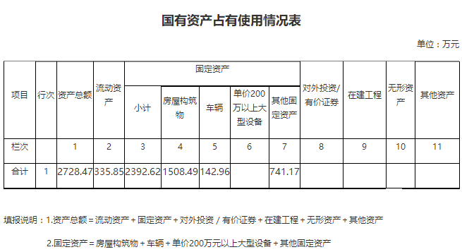 澳门六合彩开奖结果走势图