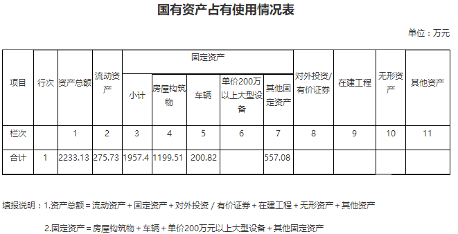 澳门六合彩开奖结果走势图