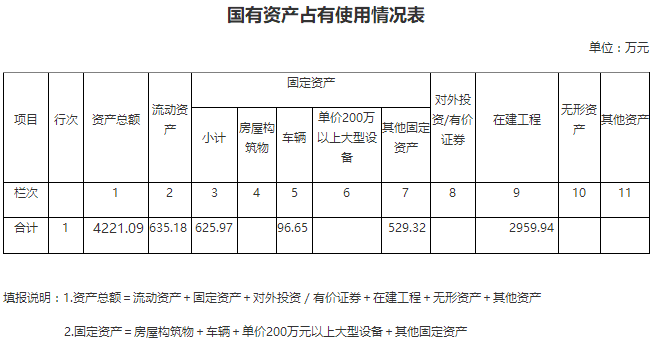 澳门六合彩开奖结果走势图