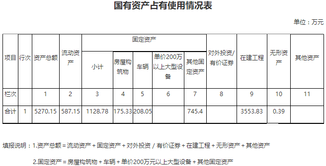 澳门六合彩开奖结果走势图