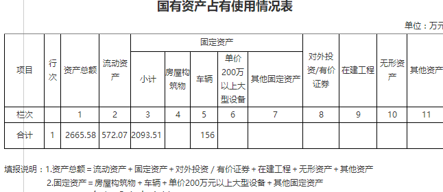 澳门六合彩开奖结果走势图