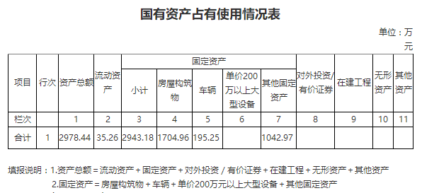 澳门六合彩开奖结果走势图