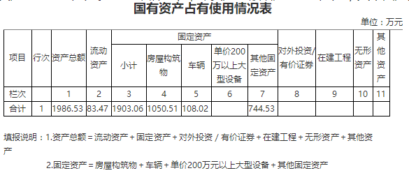 澳门六合彩开奖结果走势图