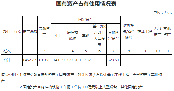澳门六合彩开奖结果走势图