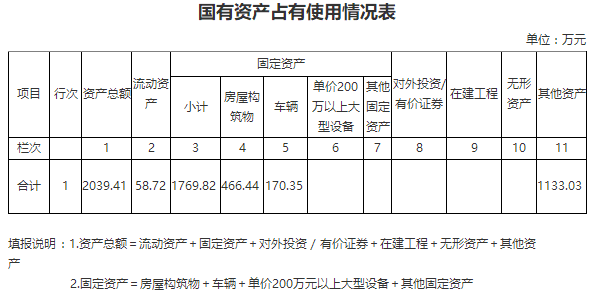 澳门六合彩开奖结果走势图