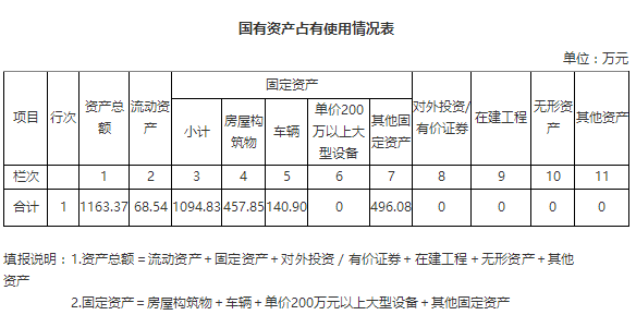澳门六合彩开奖结果走势图